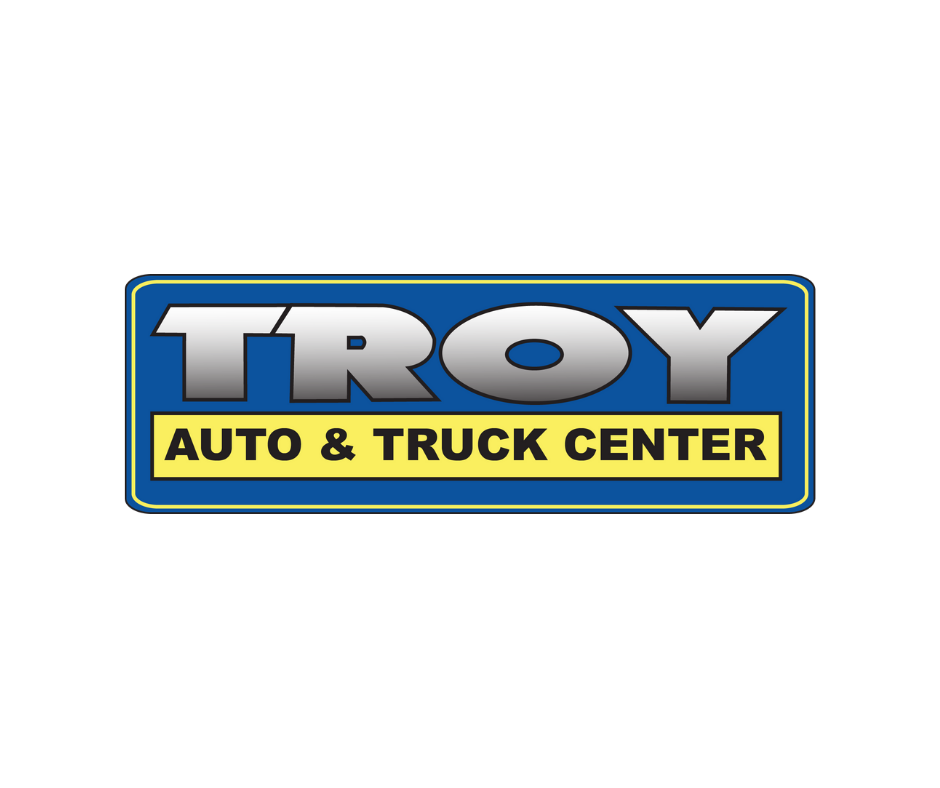 TROY AUTO AND TRUCK CENTER Updated September 2024 27 Photos & 20