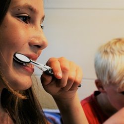 Oceanside Dental