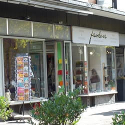 favolosa Moda Italiana