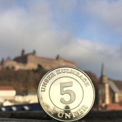 Windisch Optik+Hörgeräte