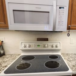 A+ Action Appliance Service and Sales