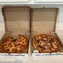 Photo of Stoner's Pizza Joint