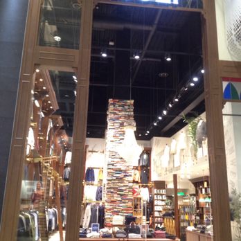 Väla - Shopping Centers Near Me - Helsingborg, M