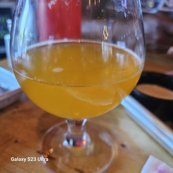 Decent People Taproom - Orange cream - Tapas/Small Plates Near Me - Suffolk, Virginia Decent People Taproom - Orange cream - Tapas/Small Plates Near Me - Suffolk, Virginia