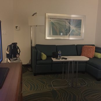 SpringHill Suites Raleigh Cary - Hotels Near Me - Cary, North Carolina SpringHill Suites Raleigh Cary - Hotels Near Me - Cary, North Carolina