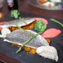 Photo of Restaurant Enya