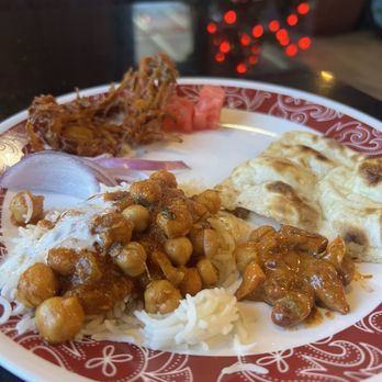 India's Grill - Buffet lunch - Indian Near Me - Fort Myers, Florida India's Grill - Buffet lunch - Indian Near Me - Fort Myers, Florida