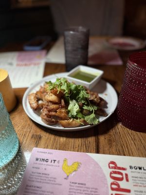 ThaiPop by null