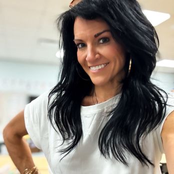 Dina Divine - So much better! - Hair Stylists Near Me - Orlando, Florida Dina Divine - So much better! - Hair Stylists Near Me - Orlando, Florida
