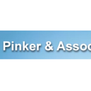 Pinker & Associates - Podiatrists Near Me - Carlisle, Pennsylvania Pinker & Associates - Podiatrists Near Me - Carlisle, Pennsylvania