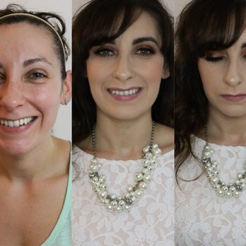Rolón Makeup - Makeup Artists Near Me Rolón Makeup - Makeup Artists Near Me