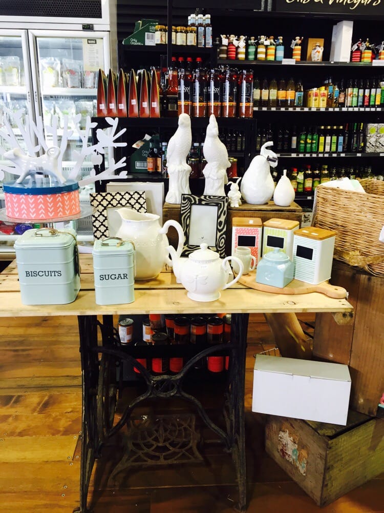 BORIC FOOD MARKET Updated September 2024 35 Photos 1404 Coatesville Riverhead Highway