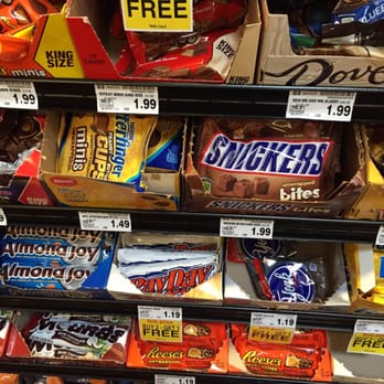 Ralphs - Grocery Near Me - Lake Forest, California