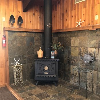 Sea Perch RV Resort - RV Parks Near Me - Yachats, Oregon Sea Perch RV Resort - RV Parks Near Me - Yachats, Oregon
