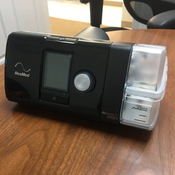 Roberts Home Medical - CPAP machine - Medical Supplies Near Me - Richmond, Virginia Roberts Home Medical - CPAP machine - Medical Supplies Near Me - Richmond, Virginia