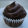 Pandora's Cupcakes gift card
