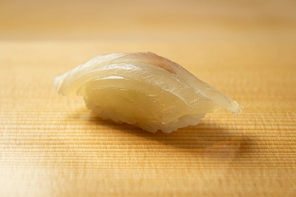 Omakase Room by Tadayoshi by null