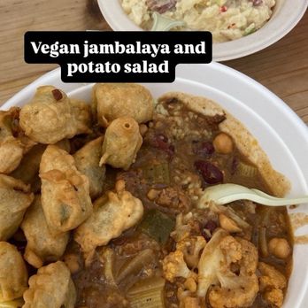 CoKiea's Kitchen - Vegetarian Near Me - Portland, Oregon CoKiea's Kitchen - Vegetarian Near Me - Portland, Oregon