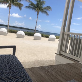 Isla Bella Beach Resort - Resorts Near Me - Marathon, Florida