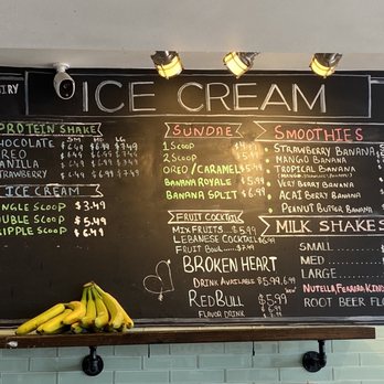 Jamila Juice - Healthy juicing options. - Juice Bars & Smoothies Near Me - Anaheim, California Jamila Juice - Healthy juicing options. - Juice Bars & Smoothies Near Me - Anaheim, California