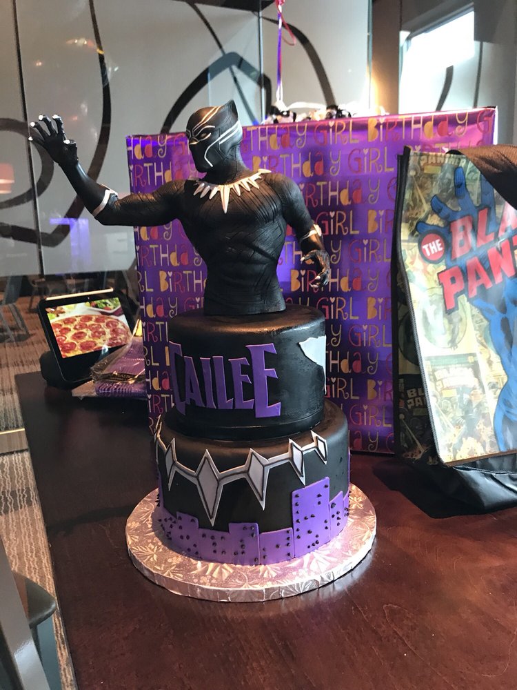 Legacy Cakes 51 Photos & 31 Reviews Bakeries 120 Main St