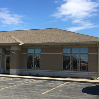 Bite Size Pediatric Dentistry - Pediatric Dentists Near Me - Frankfort, Illinois Bite Size Pediatric Dentistry - Pediatric Dentists Near Me - Frankfort, Illinois