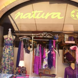 Islas Natura 07 - Toller Mitbringsel für sich und die lieben daheim