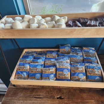 The Maverick Hotel - Smores Fri-Sat 6-8pm - Hotels Near Me - Eugene, Oregon