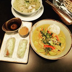 Mamas Banh