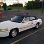 Your Ride Transportation Town Car Services