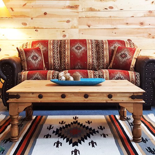 RUSTICS FOR LESS Updated September 2024 750 N Valley Dr, Las Cruces