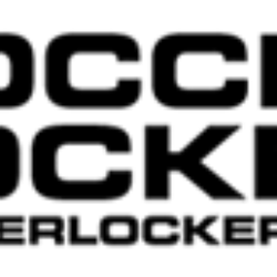 Soccer Locker of Miami