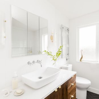 JC Killin General Contractor - Bathroom remodel - General Contractors Near Me - Edmonds, Washington JC Killin General Contractor - Bathroom remodel - General Contractors Near Me - Edmonds, Washington
