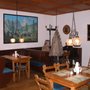 Photo of Hotel Jägerhaus