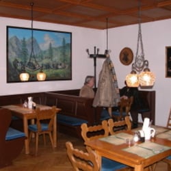 Hotel Jägerhaus