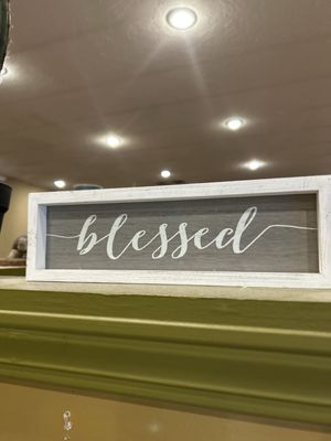 Sonora Restaurant by null