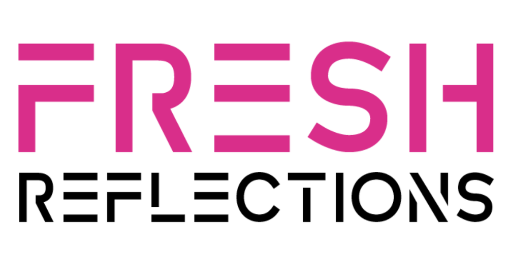 FRESH REFLECTIONS MOBILE DETAILING nearby at 575 Rutland Road N