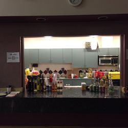 Glendale / Glendale Meadows Community Association