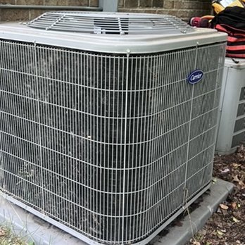 Ampm Hvac & Mechanical - Heating & Air Conditioning/HVAC Near Me
