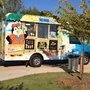 Photo of Kona Ice of Gwinnett
