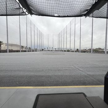 Atomic Golf - the range - Sports Bars Near Me - Las Vegas, Nevada