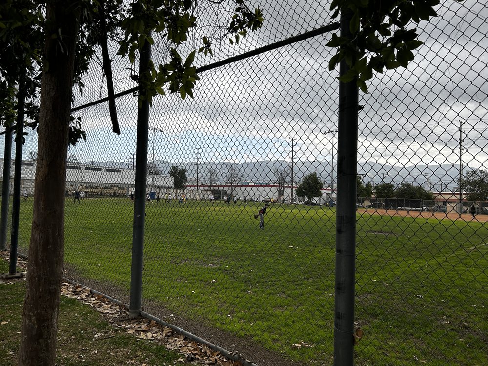 LARRY L MAXAM MEMORIAL PARK Updated November 2024 34 Photos 3715