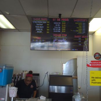 Taste My City - Barbeque Near Me - Phoenix, Arizona Taste My City - Barbeque Near Me - Phoenix, Arizona