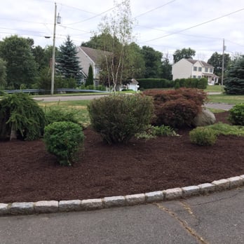 PJ's Landscape & Design - Pj's Lanscaping - Landscape Architects or Designers Near Me