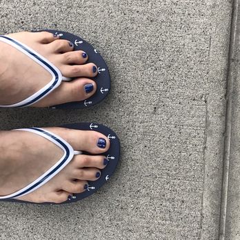 Westview Nails - Nail Salons Near Me - Seattle, Washington Westview Nails - Nail Salons Near Me - Seattle, Washington