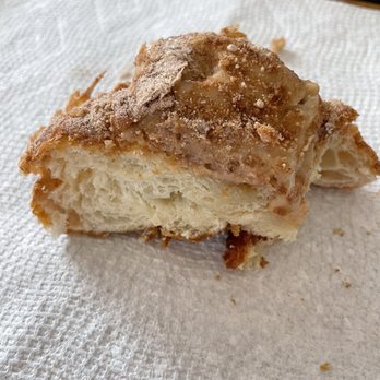 Parlor Doughnuts - Donuts Near Me - Oceanside, California Parlor Doughnuts - Donuts Near Me - Oceanside, California