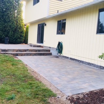 A & J Retaining Walls - General Contractors Near Me - Brier, Washington A & J Retaining Walls - General Contractors Near Me - Brier, Washington