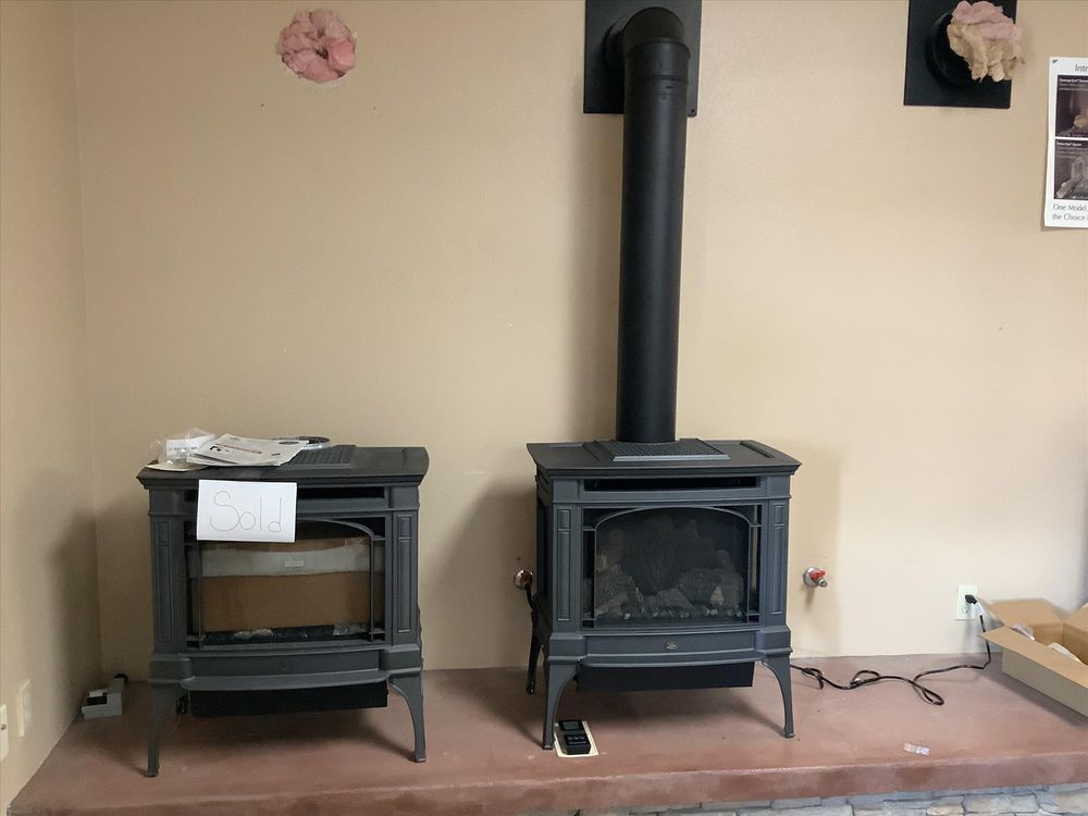 Slide of Adams Plumbing & Heating