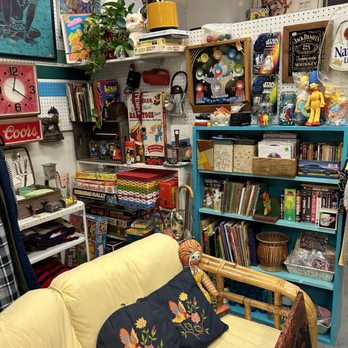 Valley Vintage - Antiques Near Me - West Orange, New Jersey Valley Vintage - Antiques Near Me - West Orange, New Jersey