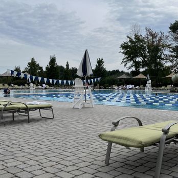 Life Time - Outdoor pool opening till Oct 1st - Sports Clubs Near Me - Montvale, New Jersey Life Time - Outdoor pool opening till Oct 1st - Sports Clubs Near Me - Montvale, New Jersey